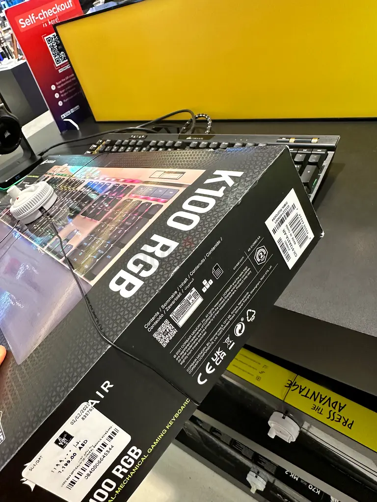 AMD Ryzen Threadripper 1950X 16Core Processor 1TRB Ram and 64 GB