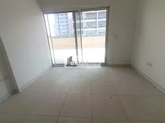 Very Beautiful 2bhk | Ready To Move | 3500 Sqft