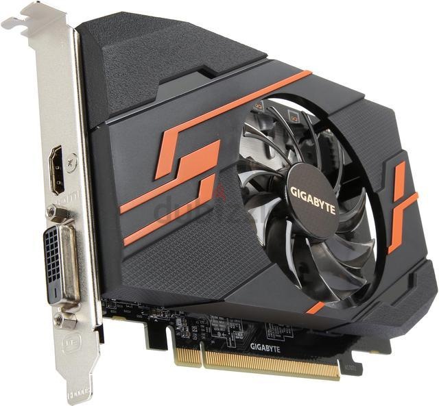 Gigabyte geforce 2024 gtx 1030