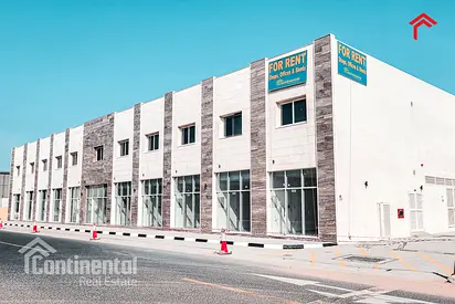 Brand New | 1month Free | Shops For Rent | Ind13