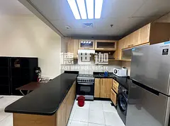 Great Price | Prime Location