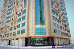 2 Bhk Apartment Golden Tower