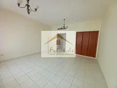 Studio For Rent France Cluster 24,000