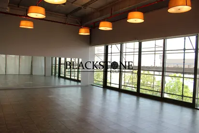 Shop For Rent I Fitted As Fitness Center I Mirdif