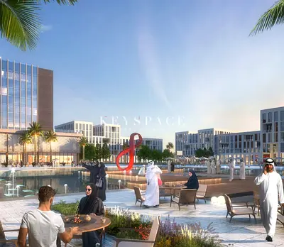 New Launch | Direct Marina Access | Waterfront Units | Luxury Community
