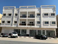 Building For Sale In Al Zara 3