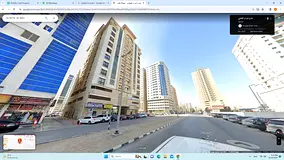 Freehold Building Tower G+15 Best Location Best Yearly In Come 8 To 10% 7 Years Old Will Maintin Fu