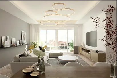 4yr Free Sc | Q1 2024 | Flexible Payment Plan!