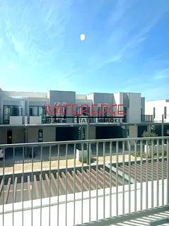 Brand New 3br I Near To Park And Pool