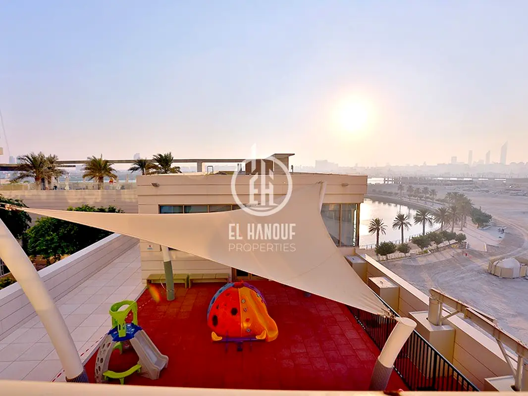 Apartment for Sale Hot Deal Smart Investment Amazing View