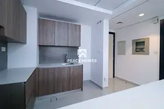 Spectacular Design | Amazing Location | Rented