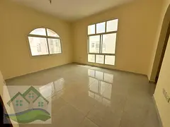 A Very Attractive Offer, One Bedroom And Hall, Very Clean And Spacious, Split Air Conditioning, Wit