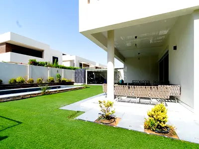 Upgraded Unit | Excellent Furnitures | With Pool