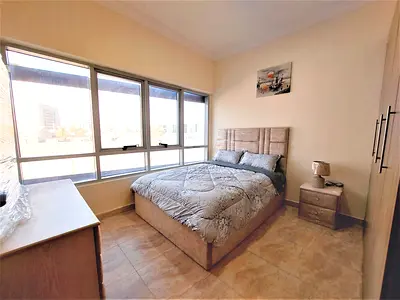 0% Commission| Deluxe 1 Bhk | Brand-new Cozy Home!