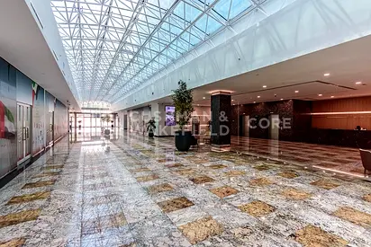 Available Office | Ded License | Shell Core