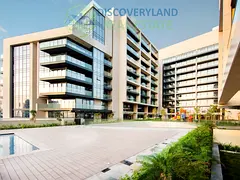 Good Price / Desirable Community /excellent Layout