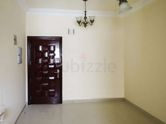 Building For Sale In Abu Shagara - 151 (sara 3)