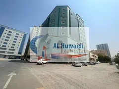 For Sale A Commercial Building In Rawdha 2