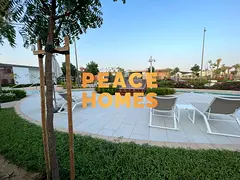 Zero Commission | Arabian Ranches 3 | Book Now!