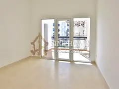 Vacant Soon / Own A Full Golf View Apartment