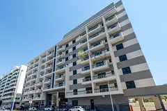 Chiller Free || Largest 1 Br || Prime Location