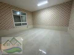 Amazing Finishing 2 Bedrooms And Hall Available For Rent In Shakhbout City Good Price The Price In