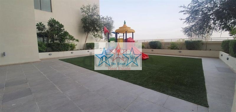 Apartment: 2 BEDROOM FOR SALE GOOD INVESTMENT | Dubizzle Dubai