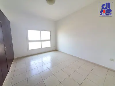 Investor Dear | Chiller Free | Family Building | Amazing Amenities