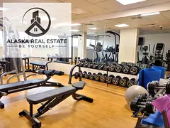 Hot Deal Best Location In Dubai All Bills In Clusive