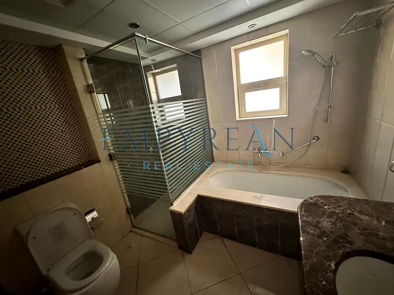 Apartment/Flat for Rent WOW!NEAR TO MOSQUE OPEN VIEW EXCELLENT QUALITY