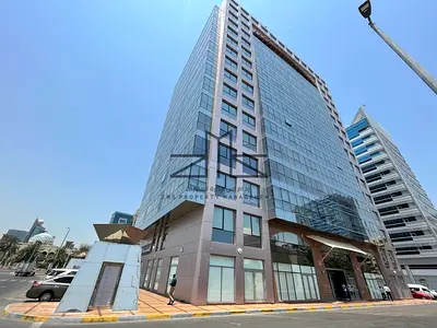 Commercial Office | Excellent Space | Excellent Location