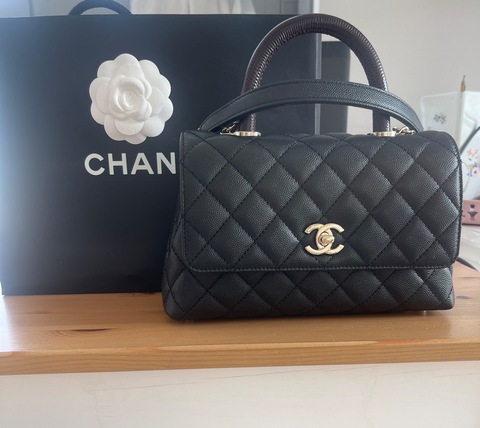 Buy Pre-Owned Bags for Women Online in Dubai, Abu Dhabi Online