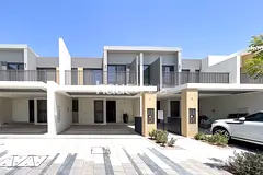 3 Bed + Maid | Lowest Price | Vacant Now