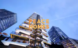 Zero Commission | Great Deal | Amazing View