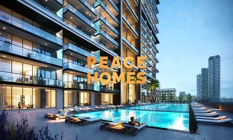 Amazing Location | Community View | Perfect Layout