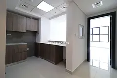 Finest Amenities | Luxury Design | Rented