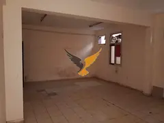 Rooms Available For Rent With Cheap Price