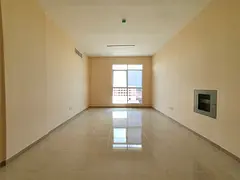 Like Brand New Building | Lavish 1-br Family House | With Balcony