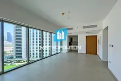 Luxury Property | Premium Location | In Demand