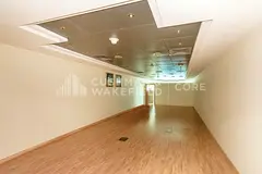 Ded License | Fitted Office | Prime Location