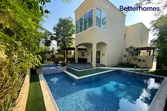 Fully Upgraded | Pool | Sky View