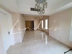 Upgraded|corner Plot |garden House |quiet Location