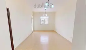 Discount Price 1 Month Free // 43,775 By 4 Payments Two Bedroom With Balcony For Rent In China Clus