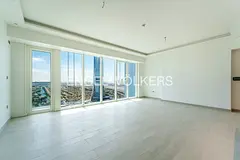 Amazing Location | Possibility Of Payment Plan