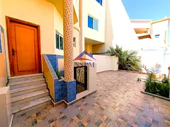 2 Bhk With Private Entrance | Nice Garden | No Commission