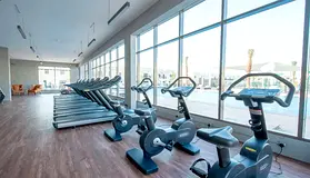 Zero Commission//malta, Damac Lagoons, Dubai