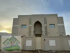A Distinctive Studio In The City Of Riyadh, The First Inhabitant, Very Clean, At A Special Price, C