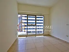 Move Soon To Apartment 2 Br. With Balcony
