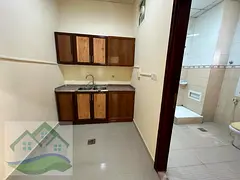 Clean And Spacious Studio In Affordable In Shakhbote City A