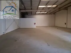 3900 Sqft Warehouse With Office And Bathroom